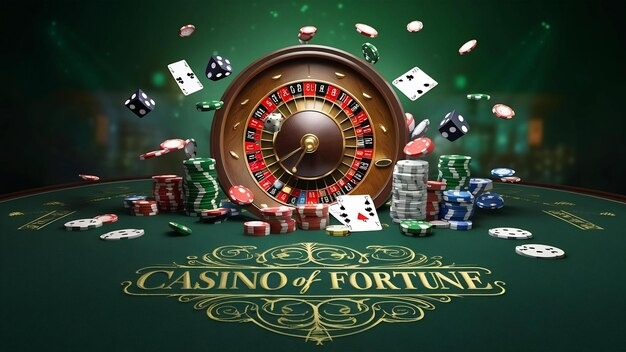 vipdewa official Sportsbook